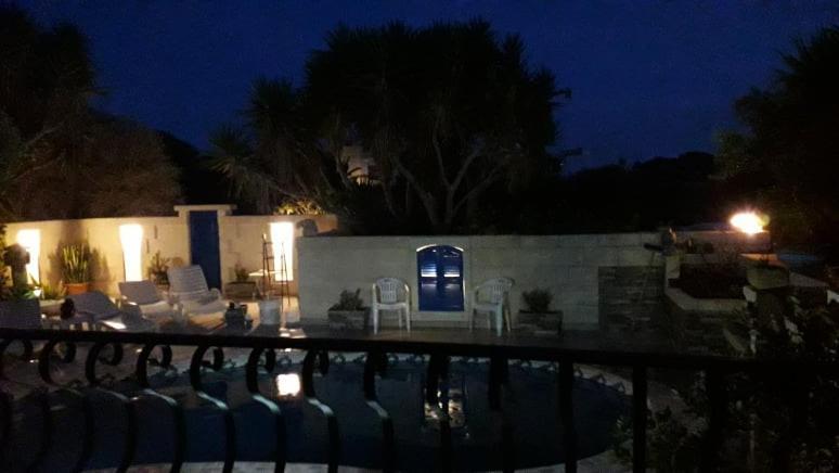 Maxija B&B - Palm Gharb  Exterior photo
